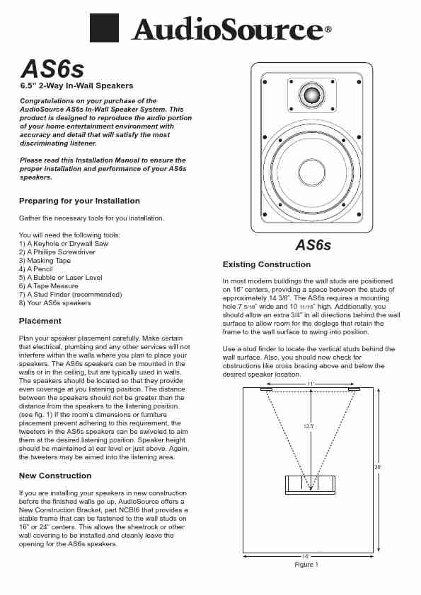AudioSource Portable Speaker AS6s-page_pdf
